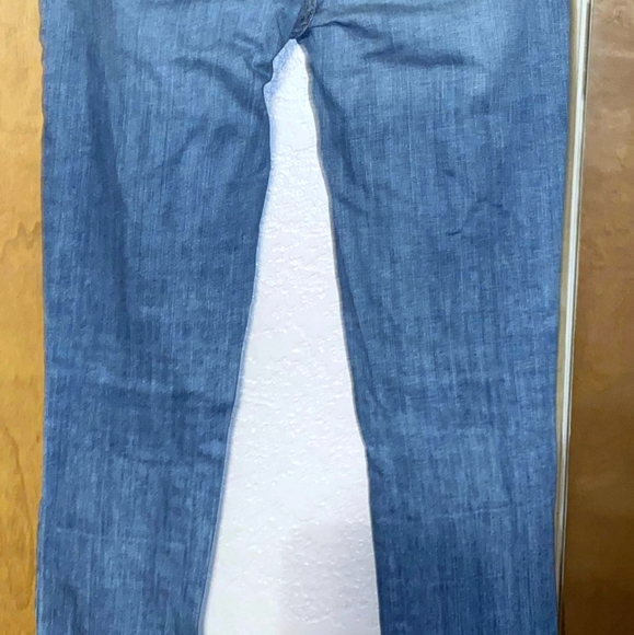 AE jeans - Picture 4 of 10